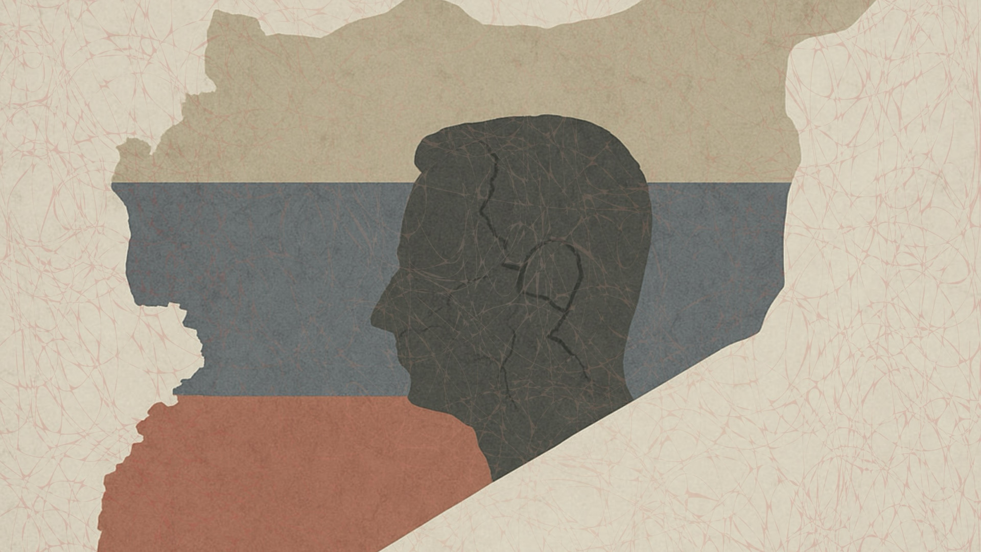 Russia’s Economic Footprint in Syria and the Implications of Assad’s Downfall