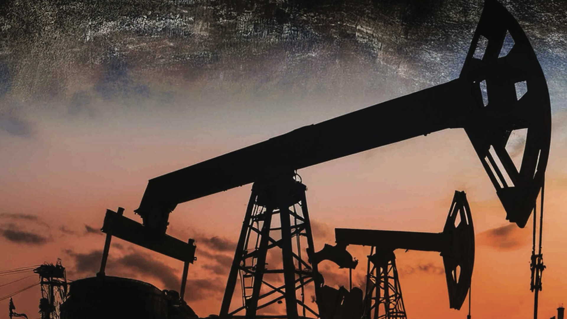 Iran’s Economic Involvement in Syria and its Geopolitical Implications (2011-2024)